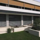 Entreprises 9 image ANDRES STOREN AG Möbel/Innenausstattung dans Visp VS