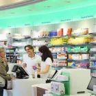 Unternehmen 5 Bild ANFOS APOTHEKE Ärzte am Basel BL