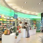 Unternehmen 1 Bild ANFOS APOTHEKE Ärzte am Basel BL