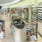 Unternehmen 4 Bild ANFOS APOTHEKE Ärzte am Basel BL