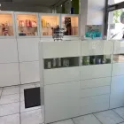 Unternehmen 2 Bild ANGEL EYES / PEDESANO Maniküresalons am Wallisellen ZH