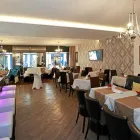 Unternehmen 13 Bild ANGOLO DOLCE - CAFÉ, KONDITOREI, GELATERIA UND RESTAURANT Nahrungs-/Genussmittel am Liestal BL