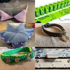 Entreprises 2 image ANIMALHOPE SHOP Vereine/Verbände/Organisationen dans Uerkheim AG