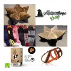 Entreprises 1 image ANIMALHOPE SHOP Vereine/Verbände/Organisationen dans Uerkheim AG