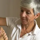 Immagine 2 azienda ANITA WERMELINGER Ärzte in Uetikon Am See ZH