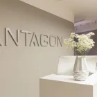 Entreprises 7 image ANTAGON Ärzte dans Zurich ZH