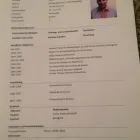 Unternehmen 1 Bild ANTON HÄFLIGER AG Transportunternehmen, Fuhrunternehmen am Sursee LU