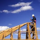 Immagine 3 azienda ANWÄLTE & NOTARE IM OBERAARGAU - SOLOTHURN Rechtsanwälte in Solothurn SO