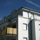 Immagine 2 azienda ANWÄLTE & NOTARE IM OBERAARGAU - SOLOTHURN Rechtsanwälte in Solothurn SO