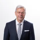 Entreprises 1 image ANWALTSKANZLEI NOTARIAT - DR. IUR. HANS BEELI Rechtsanwälte dans Sursee LU