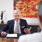 Entreprises 3 image ANWALTSKANZLEI NOTARIAT - DR. IUR. HANS BEELI Rechtsanwälte dans Sursee LU