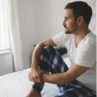 Unternehmen 2 Bild AP-MODE-CONNECTION GMBH Textil/Bekleidung am Horgen ZH