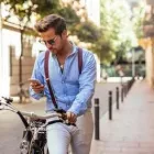 Unternehmen 6 Bild AP-MODE-CONNECTION GMBH Textil/Bekleidung am Horgen ZH