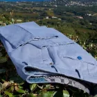 Unternehmen 7 Bild AP-MODE-CONNECTION GMBH Textil/Bekleidung am Horgen ZH