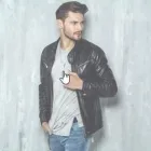 Unternehmen 3 Bild AP-MODE-CONNECTION GMBH Textil/Bekleidung am Horgen ZH