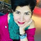 Unternehmen 4 Bild AP-MODE-CONNECTION GMBH Textil/Bekleidung am Horgen ZH