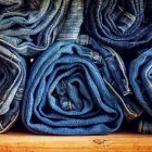 Unternehmen 5 Bild AP-MODE-CONNECTION GMBH Textil/Bekleidung am Horgen ZH