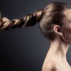 Unternehmen 1 Bild APC - ACADÉMIE PROFESSIONNELLE DE COIFFURE À GENÈVE Privatschulen am Genève GE