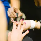 Unternehmen 3 Bild APC - ACADÉMIE PROFESSIONNELLE DE COIFFURE À GENÈVE Privatschulen am Genève GE