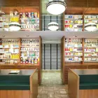 Immagine 3 azienda APOTHEKE DR. A. KÜLLING Medizin/Gesundheitswesen in Wohlen Ag AG