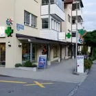 Unternehmen 5 Bild APOTHEKE DROGERIE SPIEZ AG Ärzte am Spiez BE