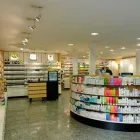 Unternehmen 3 Bild APOTHEKE DROGERIE SPIEZ AG Ärzte am Spiez BE