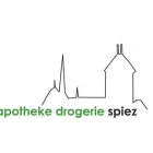 Unternehmen 4 Bild APOTHEKE DROGERIE SPIEZ AG Ärzte am Spiez BE