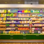 Entreprises 1 image APOTHEKE HORNSTEIN Medizin/Gesundheitswesen dans Reinach Bl BI