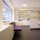 Unternehmen 8 Bild APOTHEKE IN GOSSAU Medizin/Gesundheitswesen am Gossau Sg SG
