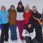 Unternehmen 1 Bild APOTHEKE IN GOSSAU Medizin/Gesundheitswesen am Gossau Sg SG