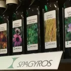 Entreprises 7 image APOTHEKE LAGGER GRÄCHEN Medizin/Gesundheitswesen dans Grächen VS