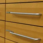 Entreprises 8 image APOTHEKE LAGGER GRÄCHEN Medizin/Gesundheitswesen dans Grächen VS