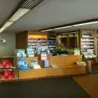 Entreprises 4 image APOTHEKE LAGGER GRÄCHEN Medizin/Gesundheitswesen dans Grächen VS