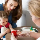 Immagine 3 azienda APOTHEKE MEYER AG Medizin/Gesundheitswesen in Sursee LU