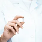 Immagine 2 azienda APOTHEKE MEYER AG Medizin/Gesundheitswesen in Sursee LU