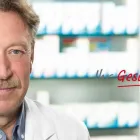 Unternehmen 3 Bild APOTHEKE NIESEN TOPPHARM Medizin/Gesundheitswesen am Spiez BE