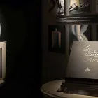 Unternehmen 5 Bild APOTHEKE TESTA GRIGIA Medizin/Gesundheitswesen am Zermatt VS