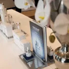 Unternehmen 2 Bild APOTHEKE TESTA GRIGIA Medizin/Gesundheitswesen am Zermatt VS
