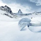 Unternehmen 3 Bild APOTHEKE TESTA GRIGIA Medizin/Gesundheitswesen am Zermatt VS