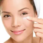 Unternehmen 4 Bild APOTHEKE TESTA GRIGIA Medizin/Gesundheitswesen am Zermatt VS