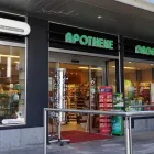 Entreprises 2 image APOTHEKE UND DROGERIE RUOPIGEN Medizin/Gesundheitswesen dans Luzern LU