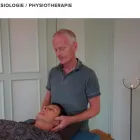 Immagine 8 azienda APOTHEKE WILLISAU AG Medizin/Gesundheitswesen in Willisau LU