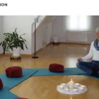 Immagine 10 azienda APOTHEKE WILLISAU AG Medizin/Gesundheitswesen in Willisau LU