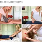 Immagine 2 azienda APOTHEKE WILLISAU AG Medizin/Gesundheitswesen in Willisau LU
