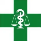 Immagine 2 azienda APOTHEKE WIPKINGERPLATZ Medizin/Gesundheitswesen in Zürich ZH