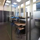 Unternehmen 16 Bild APOTHEKE WYSS Medizin/Gesundheitswesen am Dättwil Ag AG