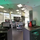 Unternehmen 7 Bild APOTHEKE WYSS Medizin/Gesundheitswesen am Dättwil Ag AG