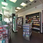 Unternehmen 8 Bild APOTHEKE WYSS Medizin/Gesundheitswesen am Dättwil Ag AG