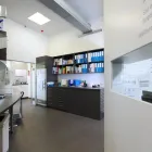 Unternehmen 9 Bild APOTHEKE WYSS Medizin/Gesundheitswesen am Dättwil Ag AG