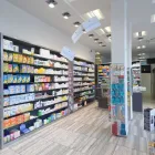 Unternehmen 2 Bild APOTHEKE WYSS Medizin/Gesundheitswesen am Dättwil Ag AG